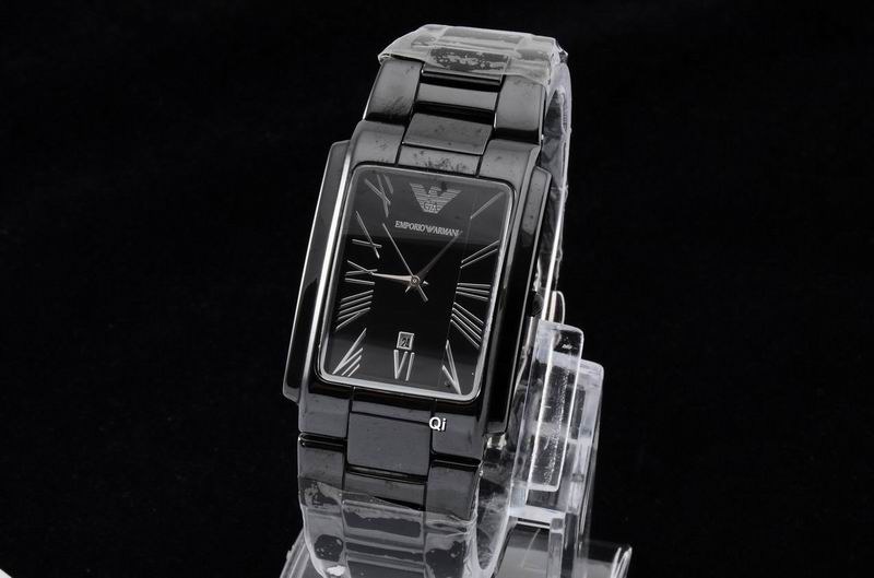 Armani watch man-866